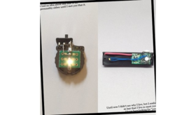 【素材用】【限定2名様】モジュール開発