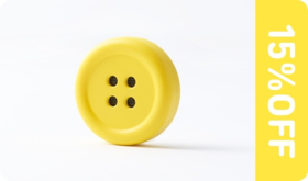 【マクアケ限定 15%OFF】Pechat 1個