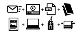 10000円コースに加えて 【非売品】メグの手ぬぐいコース