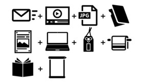30000円コースに加えて 【非売品】高級伊勢和紙 掛け軸コース