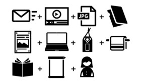 【限定10名様】全てついたフルスペシャルコース