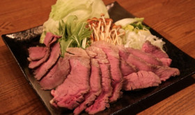 【早割価格】完全会員制『29ON 池袋店』永年会員権