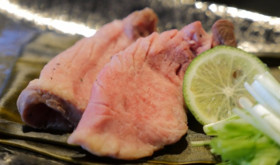 【限定8組】『29ON 池袋店』10名様貸し切りプラン