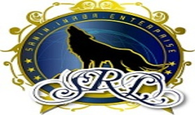 製品版(1&2作目)+製品スクロールに支援者名掲載+1作目のサウンドトラック+限定グッズ