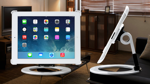 【1着オーナー募集】衣装不足のサンタさんを助ける衣装製作プロジェクトinネパール