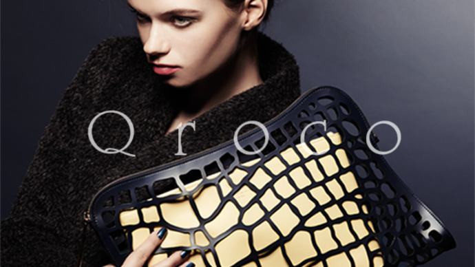 【1着オーナー募集】衣装不足のサンタさんを助ける衣装製作プロジェクトinネパール