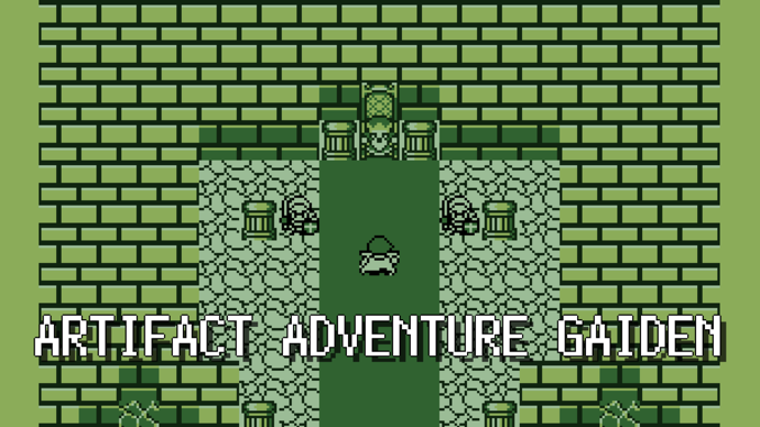 【1着オーナー募集】衣装不足のサンタさんを助ける衣装製作プロジェクトinネパール