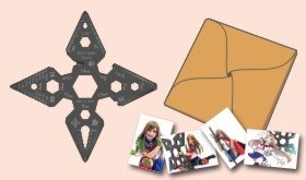 早期支援限定価格【限定10セット】