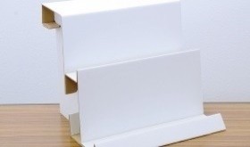 【早期支援者様:限定10名様】ダンダン段ボールセット × 1