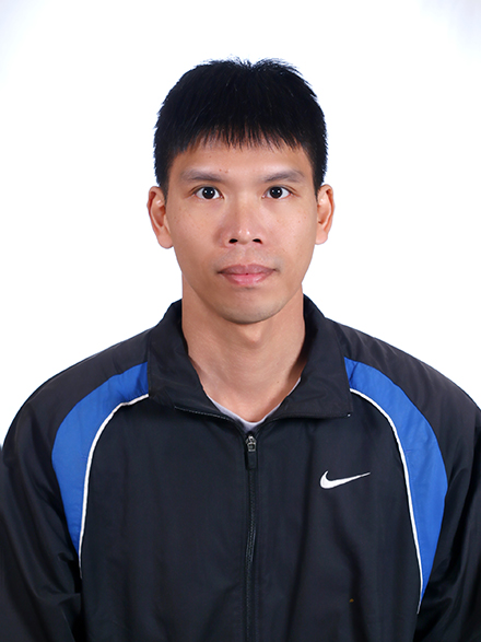 劉哲宏