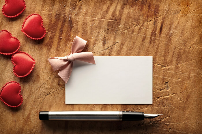 1365946668800 0 150422155637970 700x