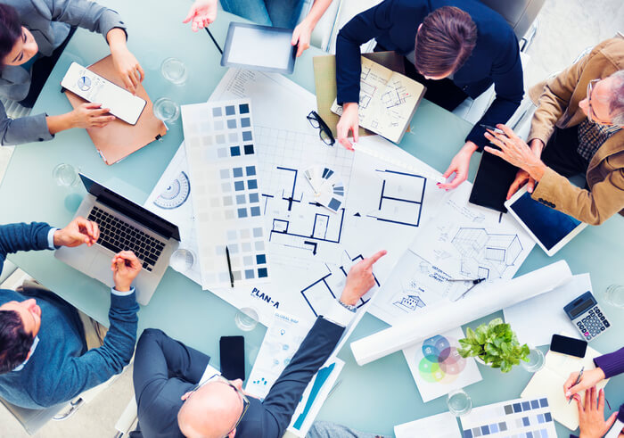 1365946668800 2 150422155638160 700x