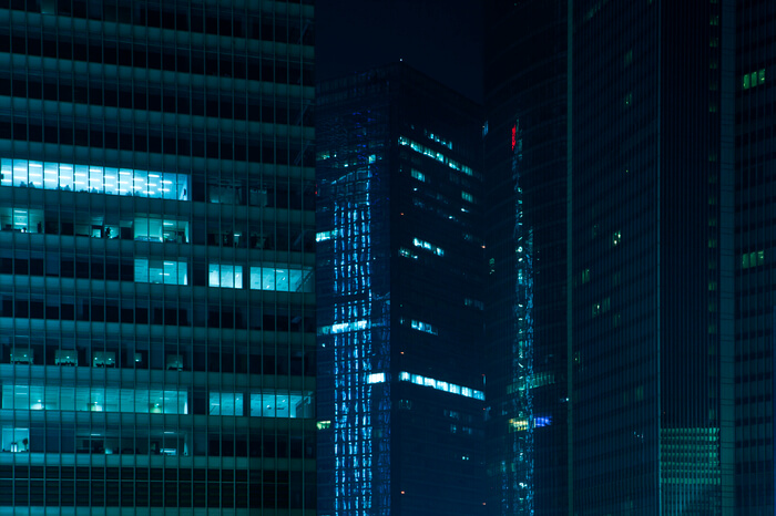 1365946668800 3 150422155638268 700x