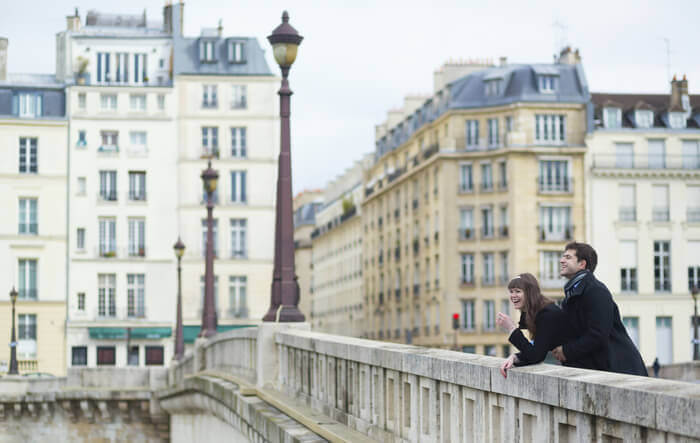 1365946668800 4 150422155638487 700x