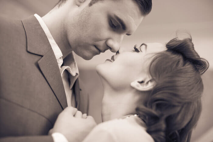 1365946668800 6 150422155638691 700x