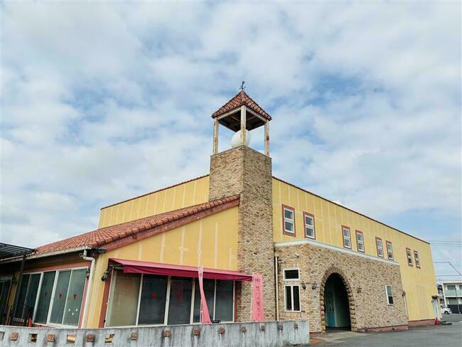 ハンプティーダンプティー岡崎店