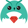 holo-bird