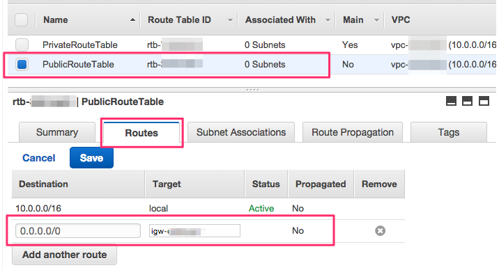 vpc-edit_routetable