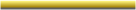 Graph_bar