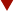 Graph_mark