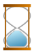 Hourglass_lv10