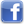 Facebook24