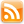 Feed24
