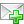 Sendmail