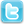Twitter24