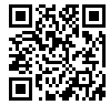 Qr_code