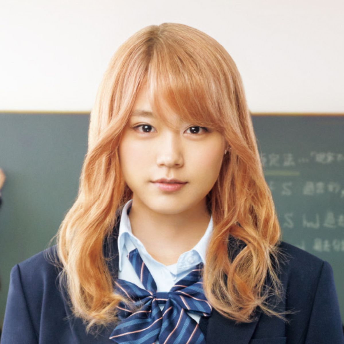 有村架純主演・大ヒット映画『ビリギャル』の裏側に素顔