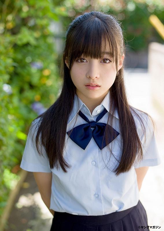 天使過ぎるアイドル・橋本環奈は双子の姉!?気になる