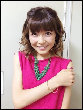 【AAA】宇野実彩子さんの彼氏☆宇野実彩子さんの彼氏
