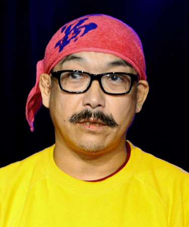 ビッグダディの元祖元妻、佳美がグラビアデビュー?調子乗りすぎ?