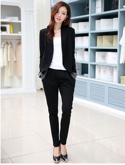High Street Fashion Wholesale High Street Fashion Wholesale