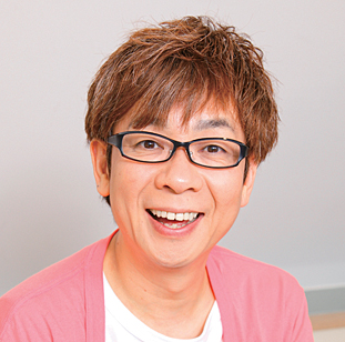 山寺さん