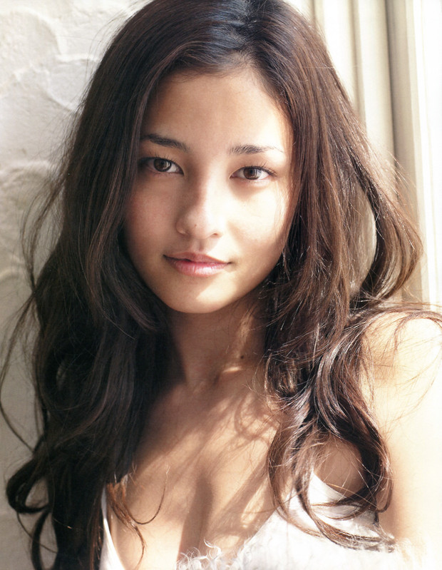topless women with abs japanese girl half nude