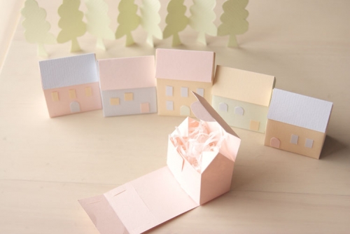 出典: http//woman,storage.excite.co.jp