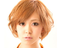 Size_63_image