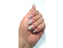 Size_63_image