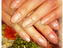 Size_63_image