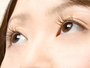 Size_90_image