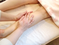 Size_201_image