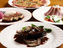 コース料理