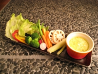 Size_201_image