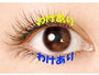 Size_90_image