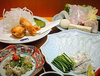 Size_201_image