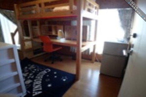 Hill House1 Kami-itabashi stn.