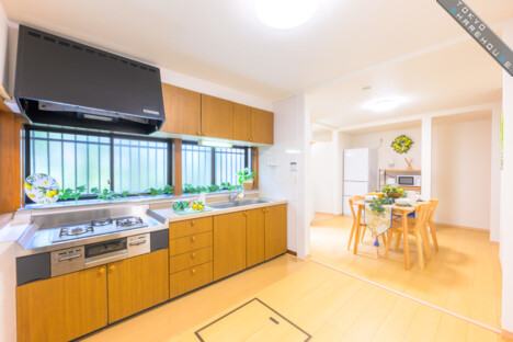 MZA十条ガーデン