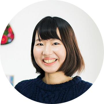 菊池留美子